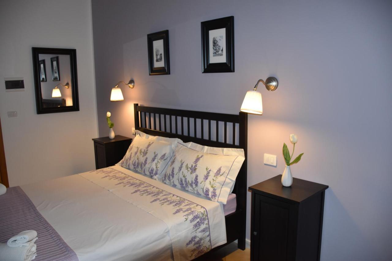 Triple Room,1248869152:JPEG